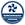 Untitled design (14).png