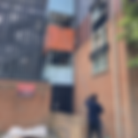 Untitled design (12).png