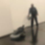 9facbf70-d65d-4cb1-a34f-544061370d6e.jpg