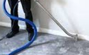 carpet cleaning.jpg