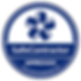 SafeContractor-Logo.png