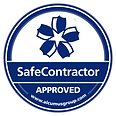 SafeContractor-Logo.png