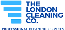 Logo High Res.png